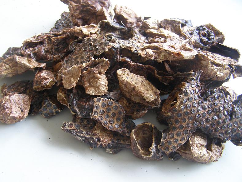 Dried Beef Lung - 400gm - Where to buy 